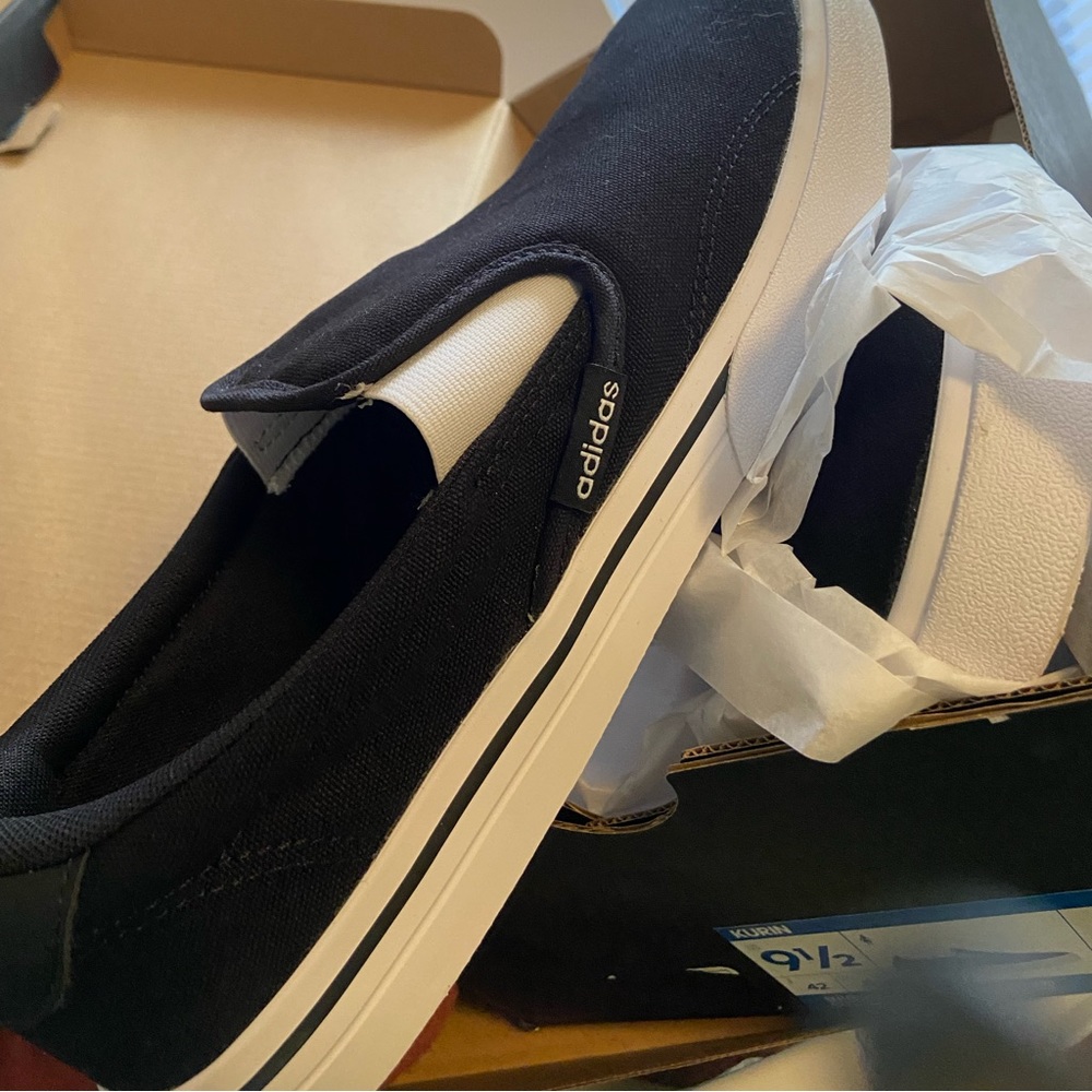 Adidas kurin